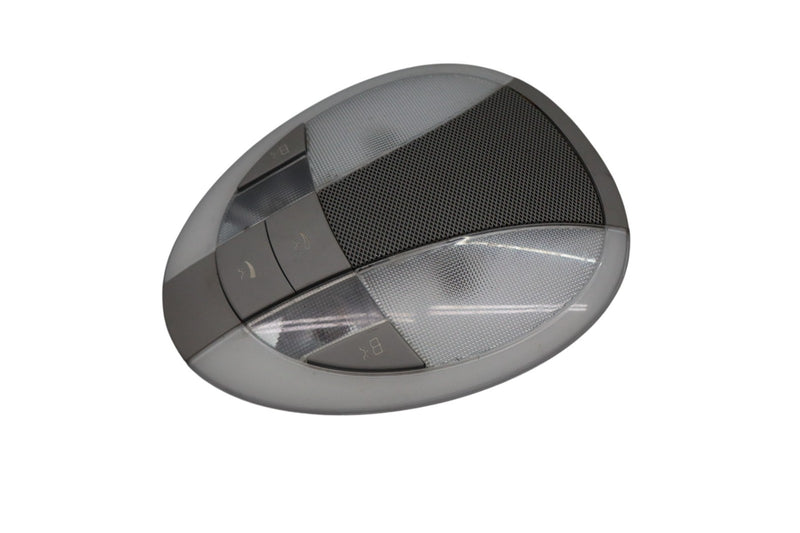 Load image into Gallery viewer, 03-11 Mercedes W211 CLS550 E350 Rear Upper Overhead Dome Light Reading Map Oem
