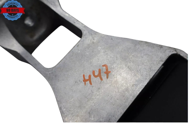 Load image into Gallery viewer, 09-13 Audi A3 Center Console Armrest Lid Cover Assembly 8P0864207F6PS OEM