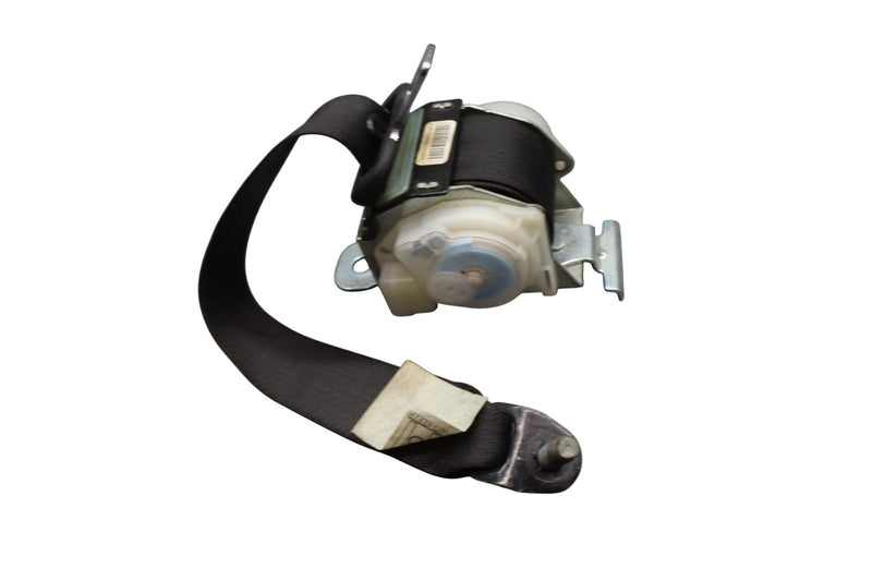 Load image into Gallery viewer, 13-19 Cadillac XTS Rear Left Driver Side Seat Belt Retractor 2031485 Oem