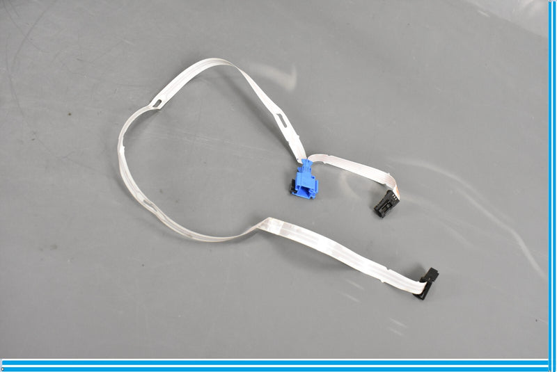 Load image into Gallery viewer, 06-12 Mercedes X164 GL500 GL450 Rear Right Side Wire Harness Wiring Oem