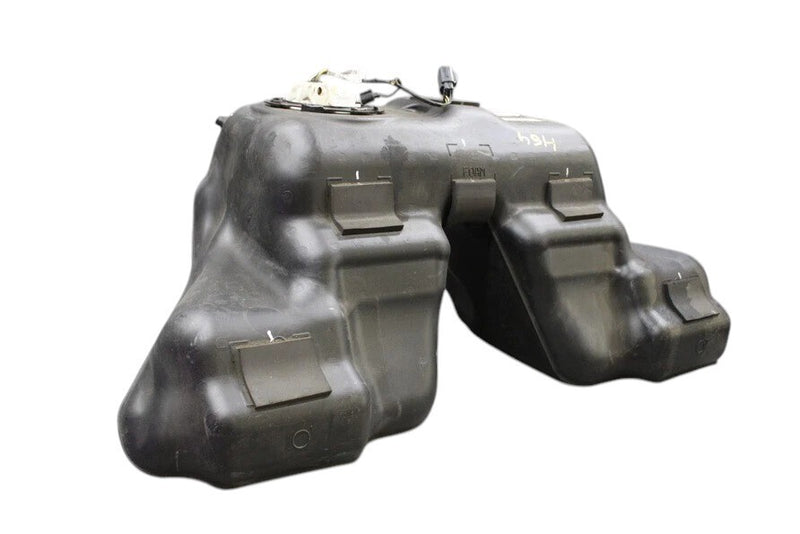 Load image into Gallery viewer, 14-24 Jaguar F-Type X152 Fuel Gas Tank Reservoir Assembly EX539K007AC Oem