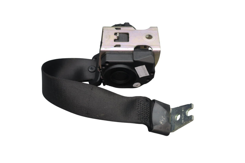 Load image into Gallery viewer, 07-15 Jaguar XK XKR X150 Coupe Rear Left Or Right Side Seatbelt Retractor Oem