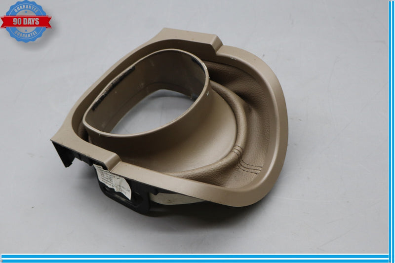 Load image into Gallery viewer, 06-12 Mercedes X164 GL550 ML450 Steering Column Trim Shroud Cover 1644600795 Oem