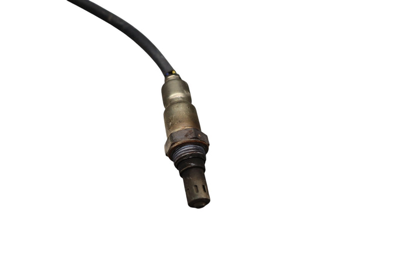 Load image into Gallery viewer, 12-18 Audi A6 A7 Quattro RS7 Engine Oxygen O2 Sensor Lambda Oem