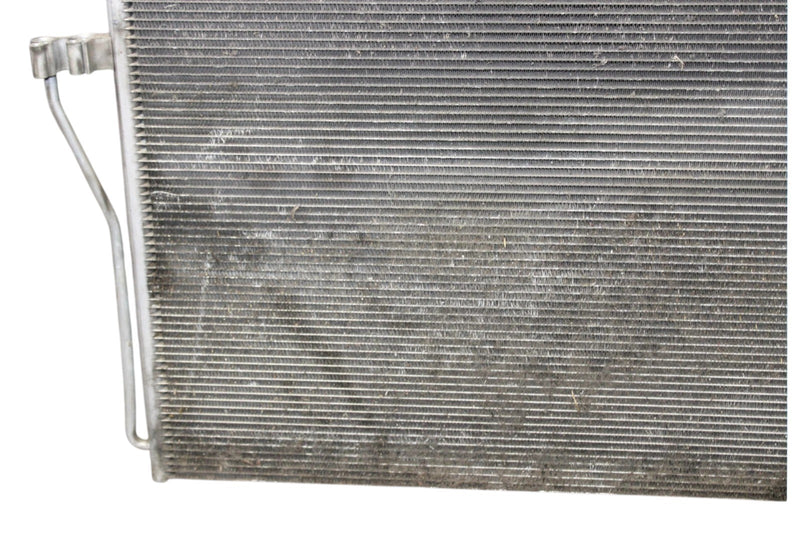 Load image into Gallery viewer, 09-15 BMW 750LI F01 F02 HVAC A/C Air Condition Conditioning Condenser Oem