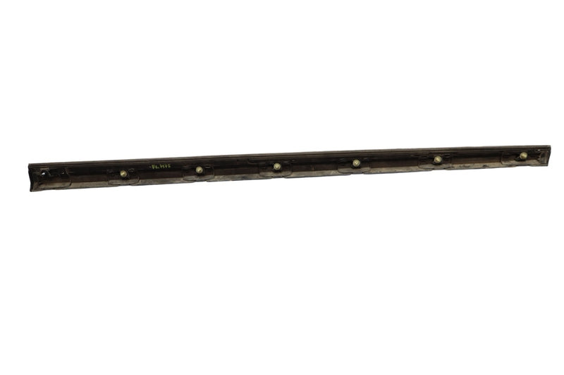 Load image into Gallery viewer, 07-12 Lexus LS460 XF40 Front Left Driver Side Door Lower Molding Trim Cover Oem