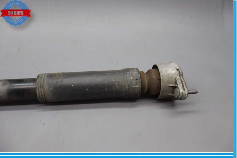 Load image into Gallery viewer, 10-15 Mercedes GLK250 GLK350 Rear Right Side Suspension Strut Shock Oem