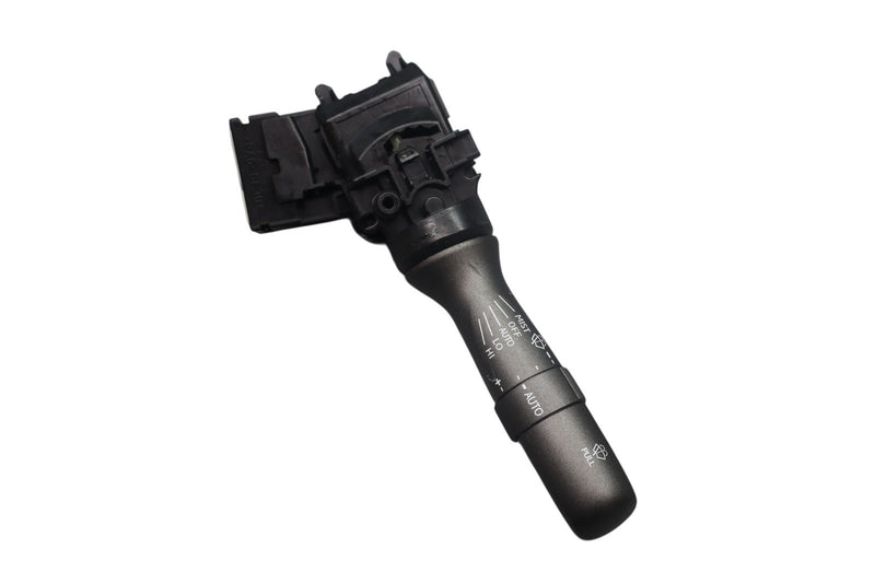 Load image into Gallery viewer, 07-12 Lexus LS460 Front Left Side Windshield Wiper Control Switch 17F277A Oem
