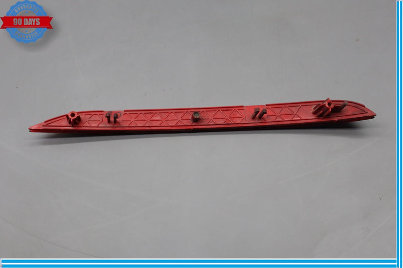 Load image into Gallery viewer, 15-20 Hyundai Genesis Sedan G80 Rear Left Side Bumper Reflector Marker Oem