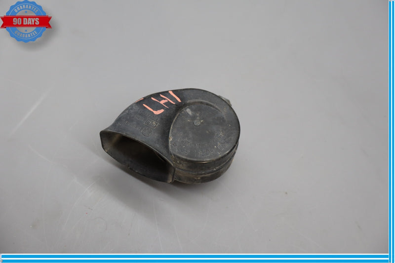 Load image into Gallery viewer, 07-17 Lexus LS460 LS600h XF40 Left Driver Side High Note Tone Horn Signal Oem