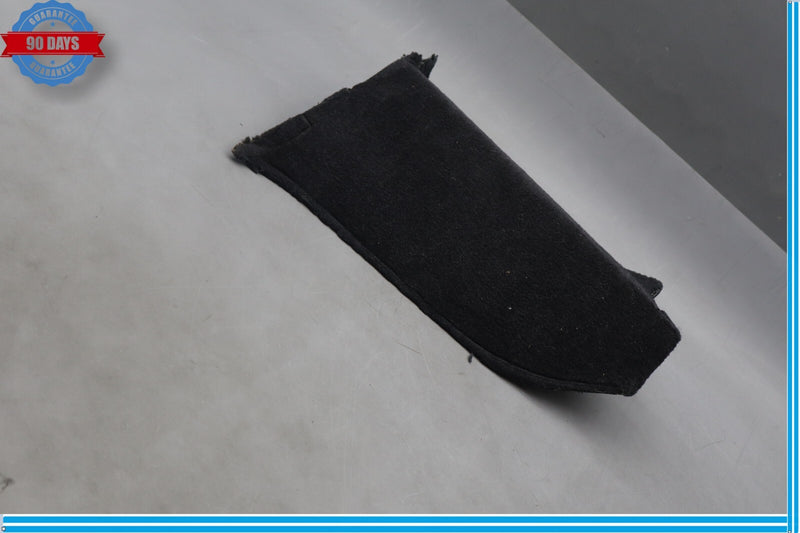 Load image into Gallery viewer, 14-17 Land Rover Range Rover Sport Rear Right Quarter Trim Cover Panel Oem
