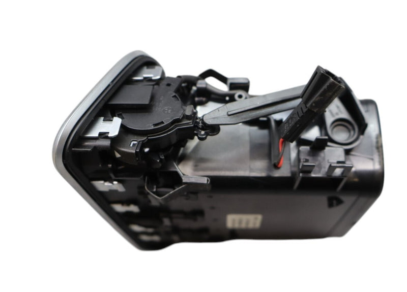 Load image into Gallery viewer, 14-17 Maserati Ghibli Front Left Driver Side Dash AC A/C Air Vent Grille Oem