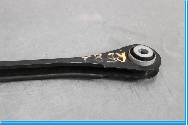 Load image into Gallery viewer, 11-18 Porsche Cayenne Rear Right Passenger Control Arm Tie Rod Oem