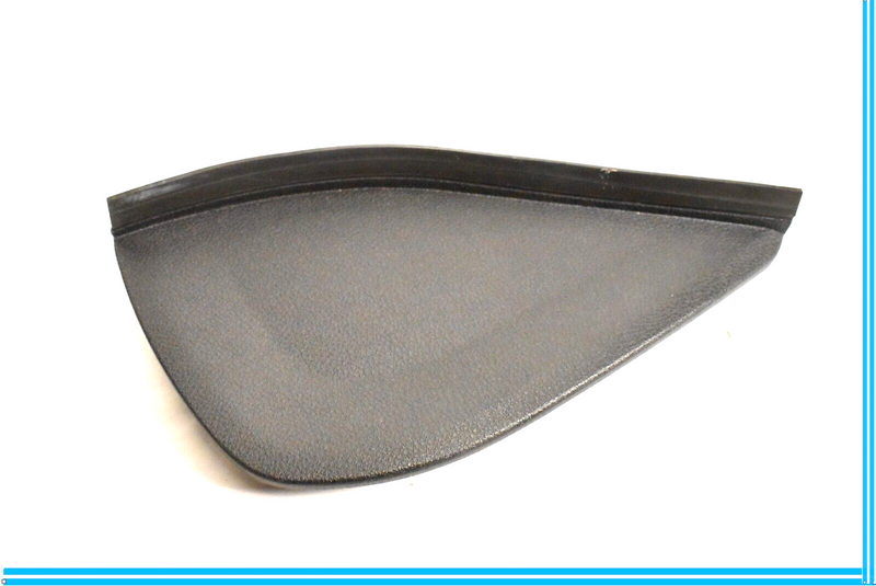 Load image into Gallery viewer, 09-15 BMW F01 F02 750i 750Li Front Right Dash End Cap Cover Trim 9159740 Oem