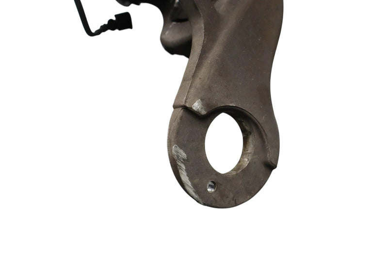 Load image into Gallery viewer, 09-18 Audi A6 A6 Quattro S6 TFSI Right Passenger Side Spindle Knuckle Hub OEM