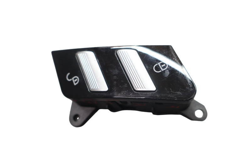Load image into Gallery viewer, 07-14 Mercedes S550 S600 W221 Front Right Side Door Lock Switch Oem