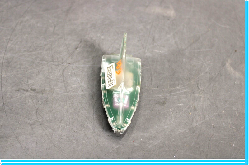 Load image into Gallery viewer, 07-13 BMW X5 E70 Rear Upper Roof Mount Radio Shark Fin Antenna 6972311 Oem