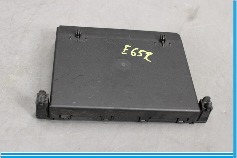 Load image into Gallery viewer, 03-12 Mercedes R230 SL550 SL500 Right Passenger Side Door Control Module Oem