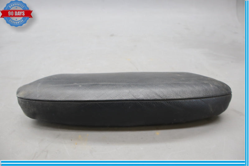 Load image into Gallery viewer, 07-13 BMW X5 Front Left Driver Seat Leg / Thigh Support Cushion Oem