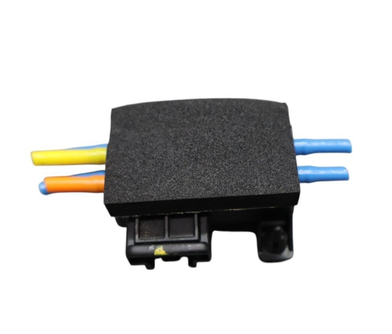 Load image into Gallery viewer, 17-19 Alfa Romeo Giulia 952 Front Right Side Seat Heater Control Module Oem