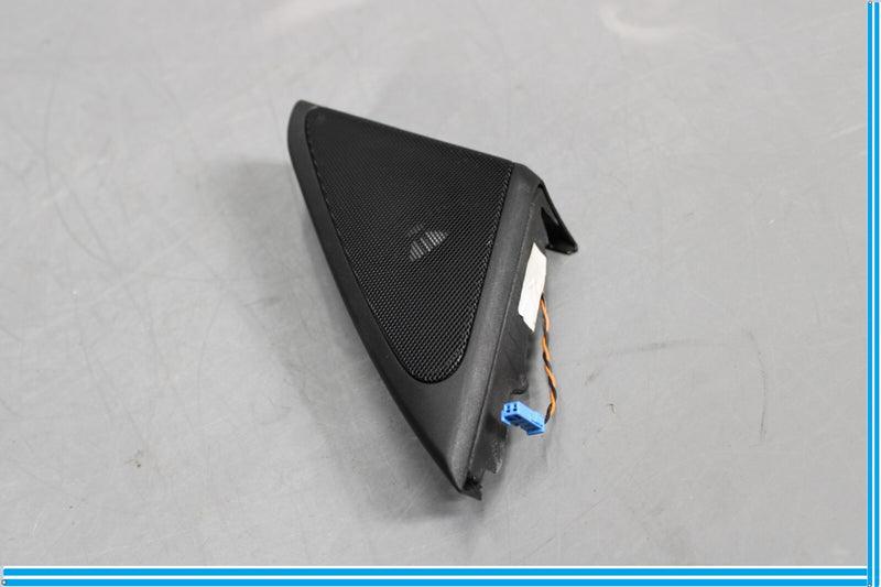 Load image into Gallery viewer, 09-15 BMW 750i 750Li F01 F02 Front Right Side Door Tweeter Speaker Oem