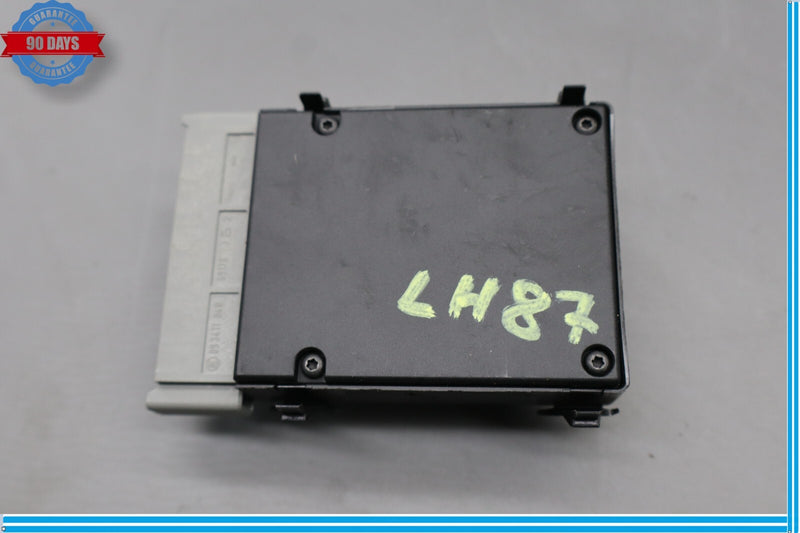Load image into Gallery viewer, 14-17 Maserati Ghibli Front Left Side Seat Adjustment Control Switch Module Oem