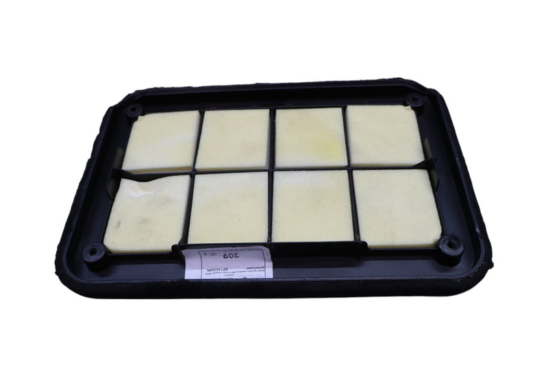 Load image into Gallery viewer, 14‑20 Maserati Ghibli Front Right Floor Access Trim Cover 6700753040 Oem