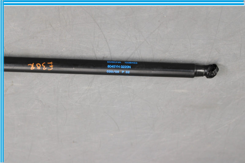 Load image into Gallery viewer, 07-13 BMW 335i 328i Right Passenger Side Convertible Top Hydraulic Cylinder Oem