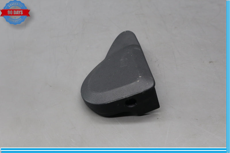 Load image into Gallery viewer, 16-19 BMW X1 F48 Front Left Driver Seat Inner Cover Trim Panel Oem