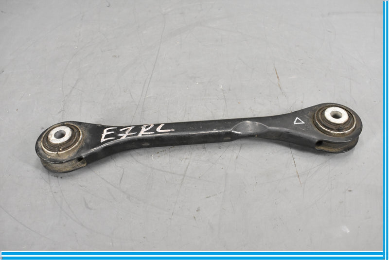 Load image into Gallery viewer, 09-12 Audi A4 Wagon Rear Left Side Suspension Lower Control Arm Oem