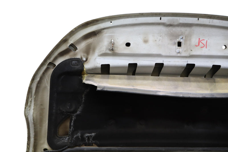 Load image into Gallery viewer, 12-19 Land Rover Range Rover Evoque L538 Hood Bonnet Cover Panel Assembly Oem