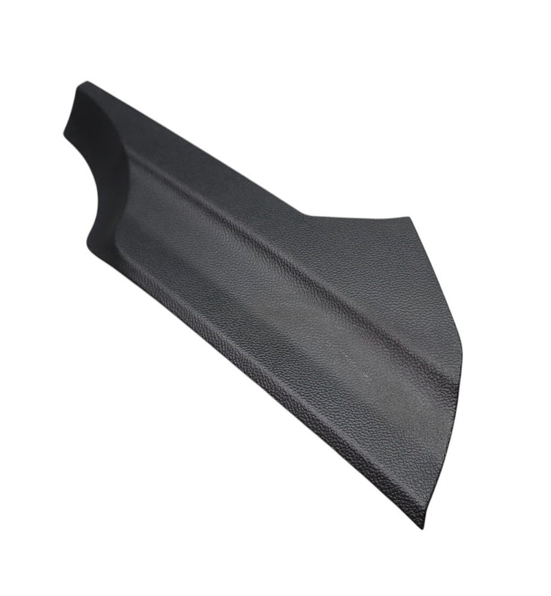 Load image into Gallery viewer, 17-22 Alfa Romeo Giulia Front Left Side Center Console Trim Cover Panel Oem