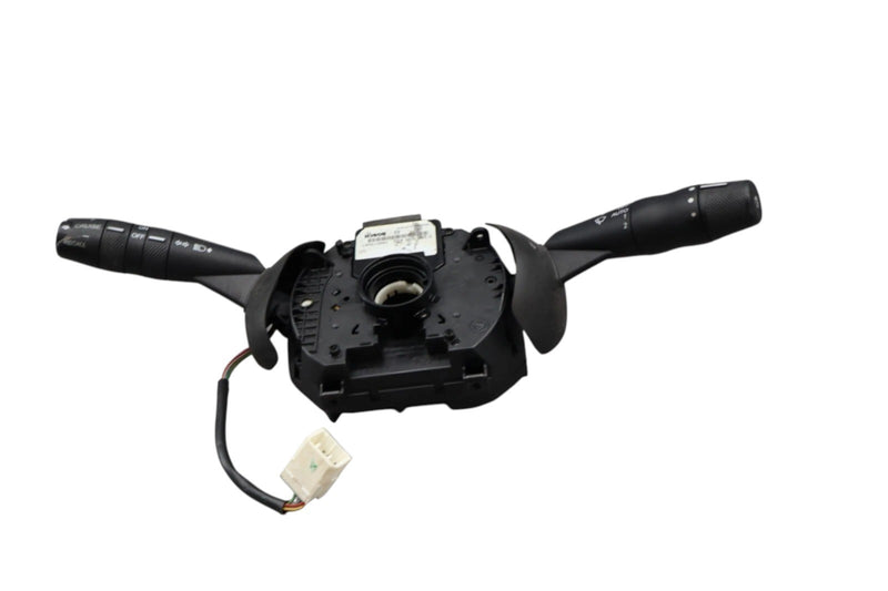 Load image into Gallery viewer, 03-19 Maserati Quattroporte M139 Front Steering Column Switch 0265005499 Oem