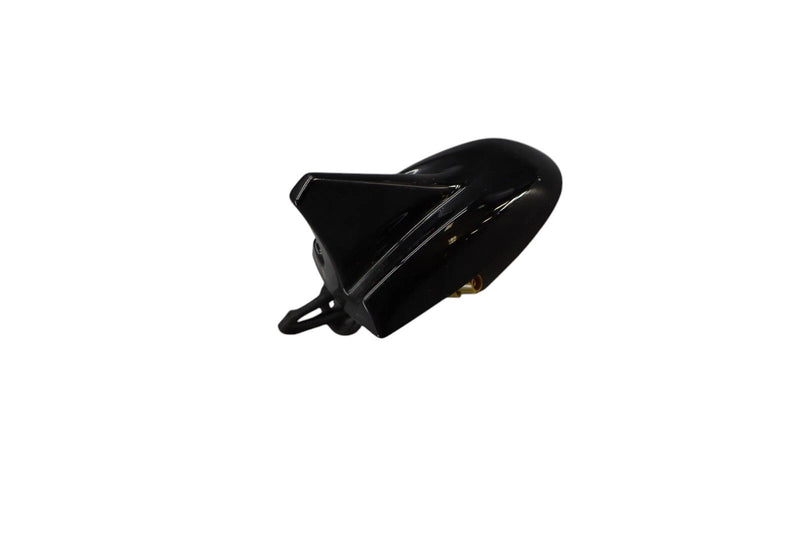 Load image into Gallery viewer, 14-17 Maserati Ghibli M157 Exterior Roof Shark Fin Radio Antenna OEM