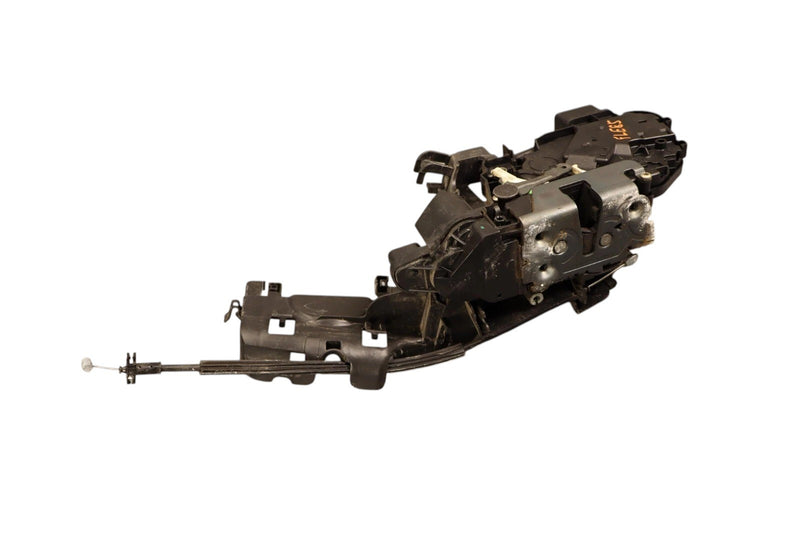 Load image into Gallery viewer, 07-15 Jaguar XK XKR Front Left Side Door Lock Latch Actuator 6W83203A29CC Oem