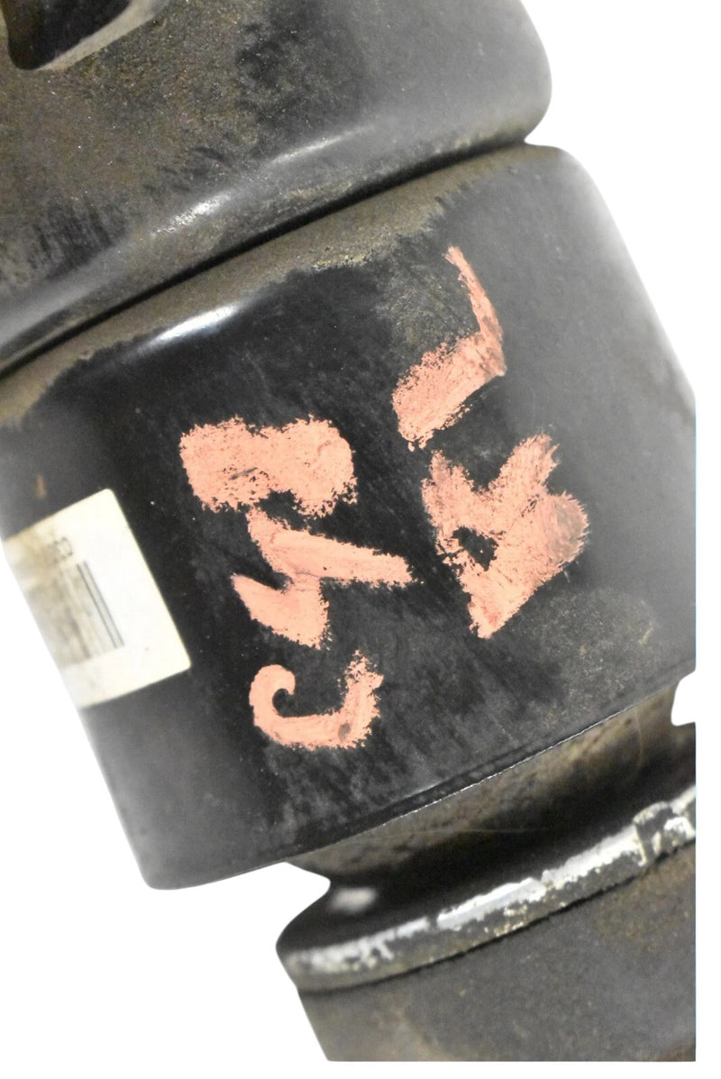 Load image into Gallery viewer, 06-12 Mercedes W164 ML500 ML350 GL450 Rear Left or Right Shock Strut 1643202431