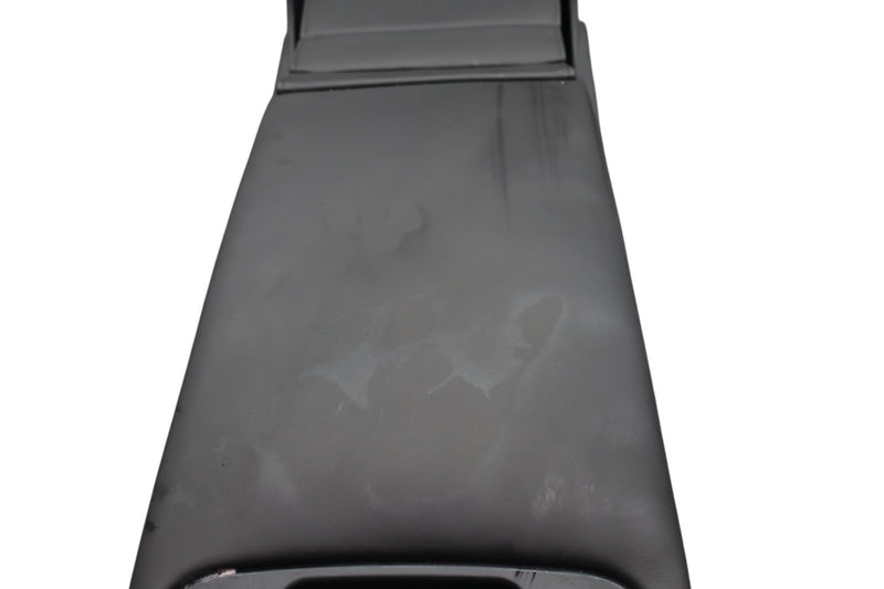 Load image into Gallery viewer, 15-20 Hyundai Genesis Rear Center Console Armrest Storage 89905B1020 Oem