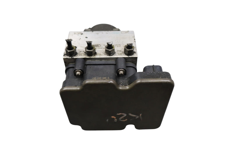 Load image into Gallery viewer, 14-17 Land Rover Range Rover ABS Anti-Lock Hydraulic Brake Pump Module Oem