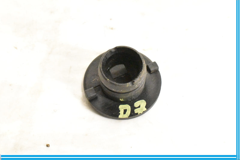Load image into Gallery viewer, Porsche 987 Boxster Cayman Rear Trunk End Cover Trim Cap OEM