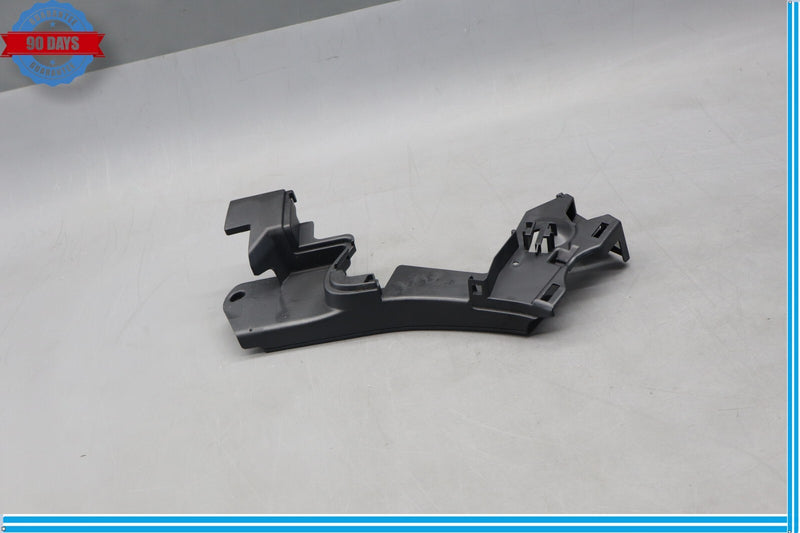 Load image into Gallery viewer, 14-17 Land Rover Range Rover Sport Front Right Seat Inner Recliner Cover Oem