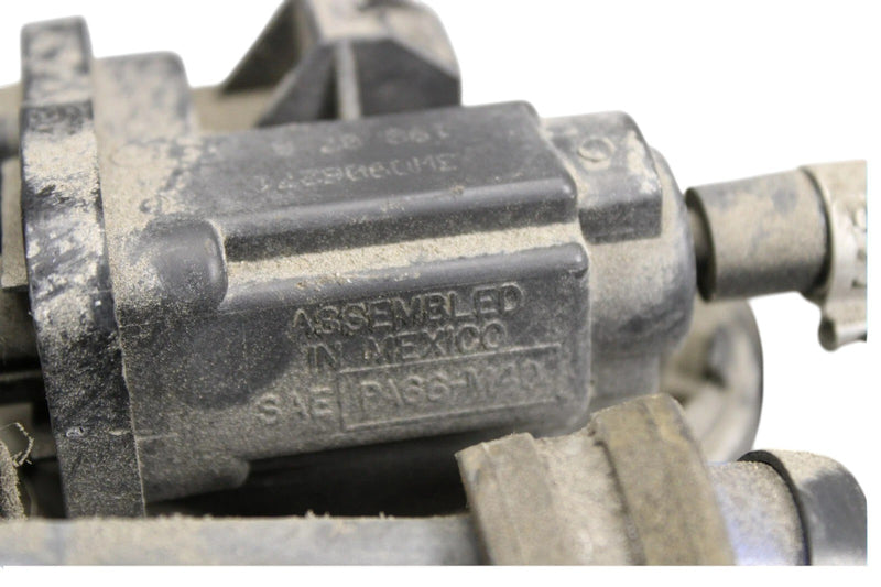 Load image into Gallery viewer, 03-18 Bentley Continental GTC Flying Spur Fuel Emission Leak Detection Pump OEM