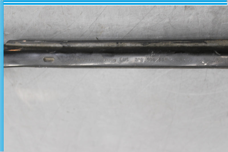 Load image into Gallery viewer, 11-18 Porsche Cayenne Rear Right Passenger Control Arm Tie Rod Oem