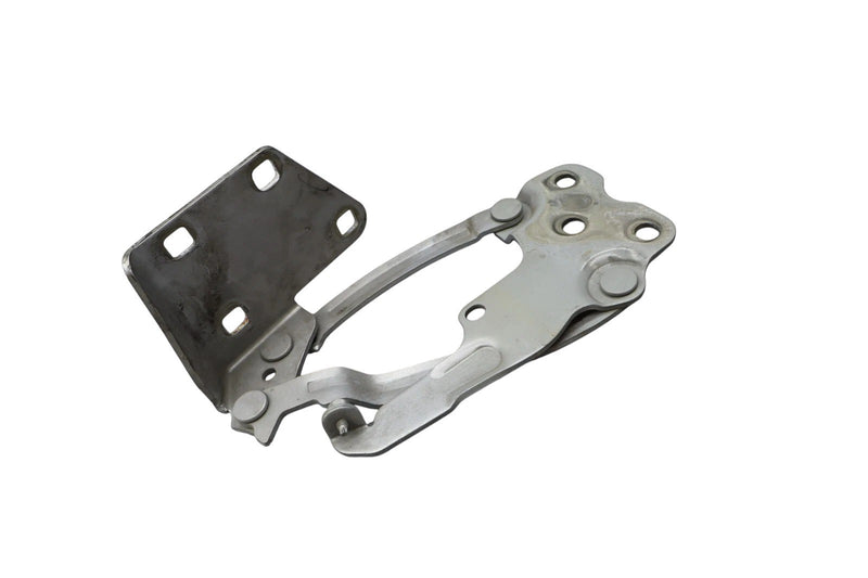 Load image into Gallery viewer, 07-15 Jaguar X150 XK XKR Front Right Passenger Hood Bonnet Hinge C2P26222 Oem