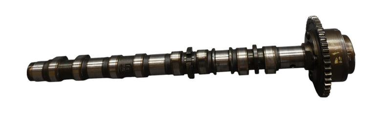 Load image into Gallery viewer, 12-14 Mercedes W204 C250 1.8L Engine Timing Camshaft Cam Shaft Oem