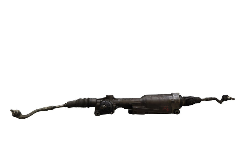 Load image into Gallery viewer, 12-20 Audi A6 A6 Quattro Electric Power Steering Gear Rack & Pinion Assembly Oem