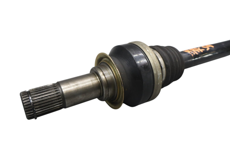 Load image into Gallery viewer, 17-23 Alfa Romeo Giulia Rear Right Passenger Side CV Axle Half Shaft Oem