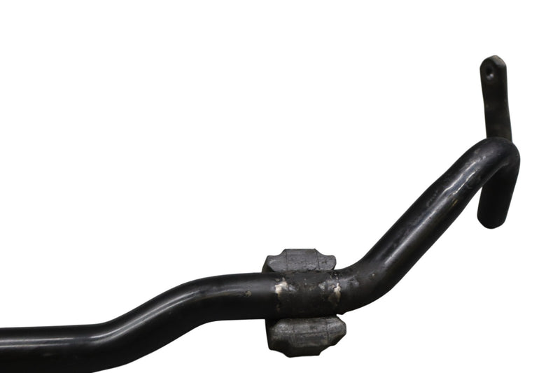Load image into Gallery viewer, 09-16 BMW E89 Z4 3.0L Front Anti Sway Stabilizer Bar 31356793190 Oem