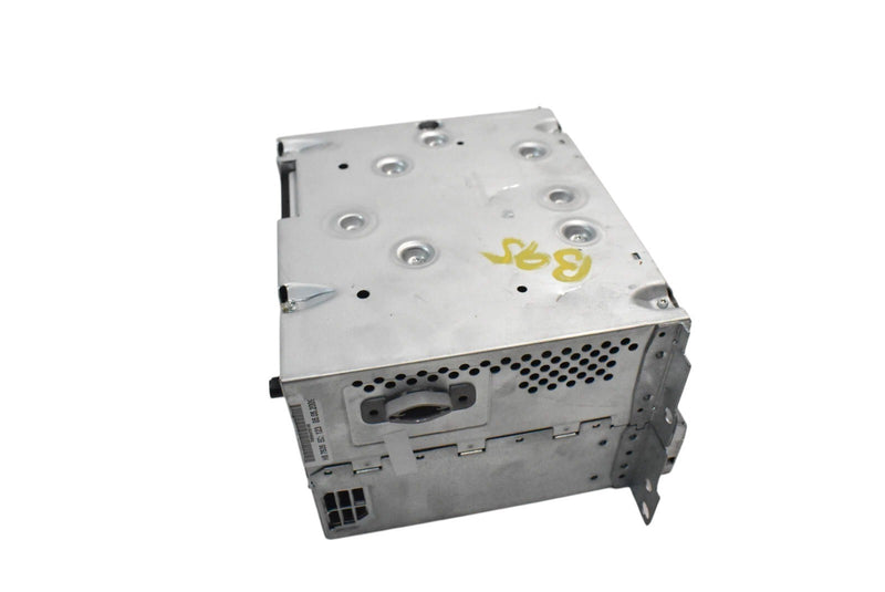 Load image into Gallery viewer, 09-15 BMW 750i 750Li Audio Radio Stereo Radio FM CD Receiver Module Unit Oem