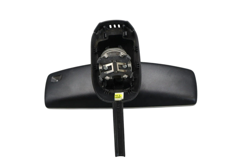 Load image into Gallery viewer, 11-16 Volkswagen VW Touareg Front Upper Interior Inner Rear View Mirror OEM