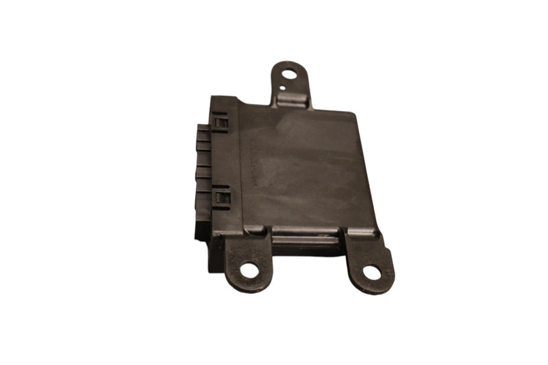 Load image into Gallery viewer, 17-21 Maserati Ghibli M157 Park Parking Assist Control Module Unit 670100874 Oem